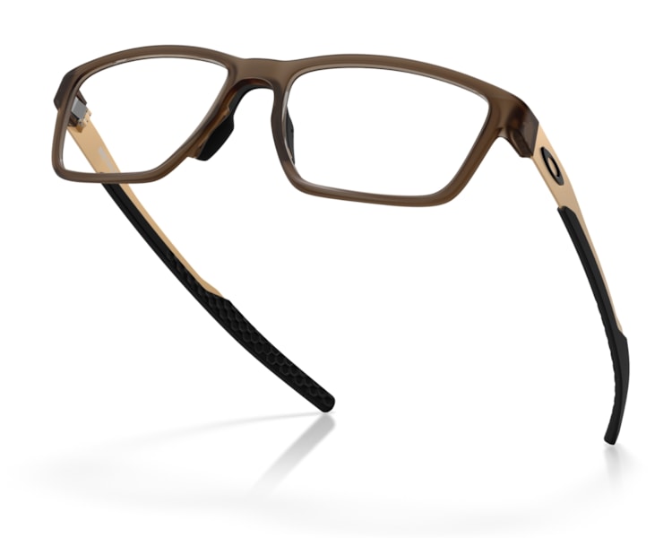 image_ef5edf70-b5ed-461d-ab07-66878c544782