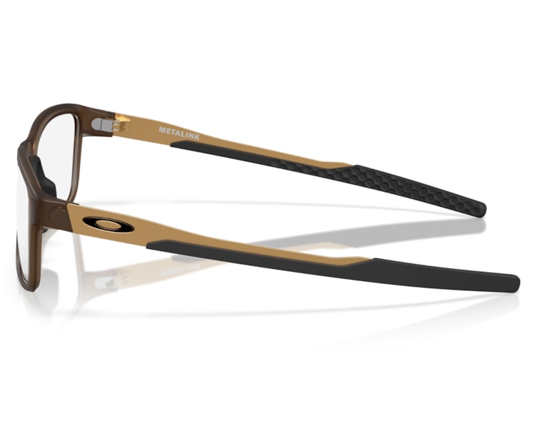 image_bcfd0d13-9c7d-4e26-8067-b0b6478224e2