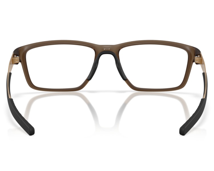 image_e7bfb1cb-192e-418c-a4cf-7f22cd39f01b