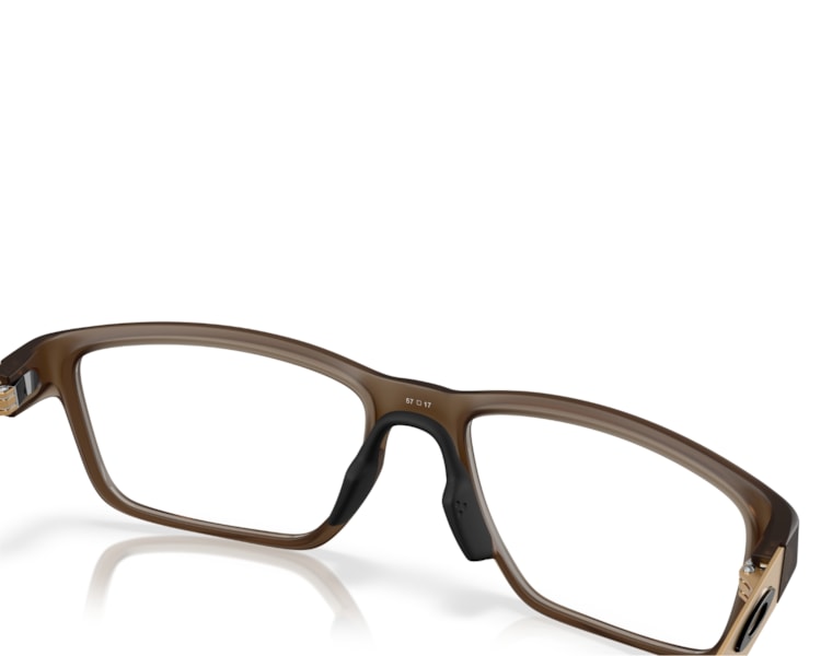 image_9bf6aea1-f208-4e06-9ce6-17e507cc3224