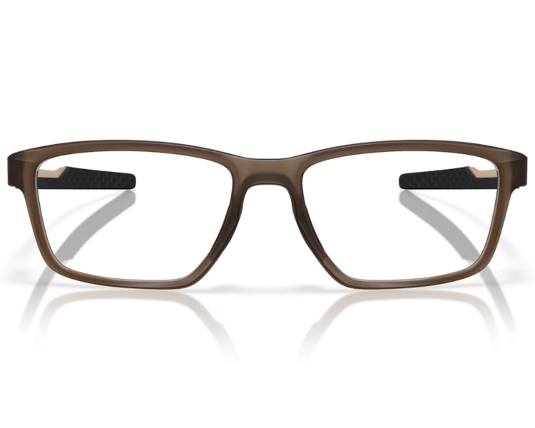 image_29ebfc0f-a75b-49ce-a66e-d26dd62fb3e7