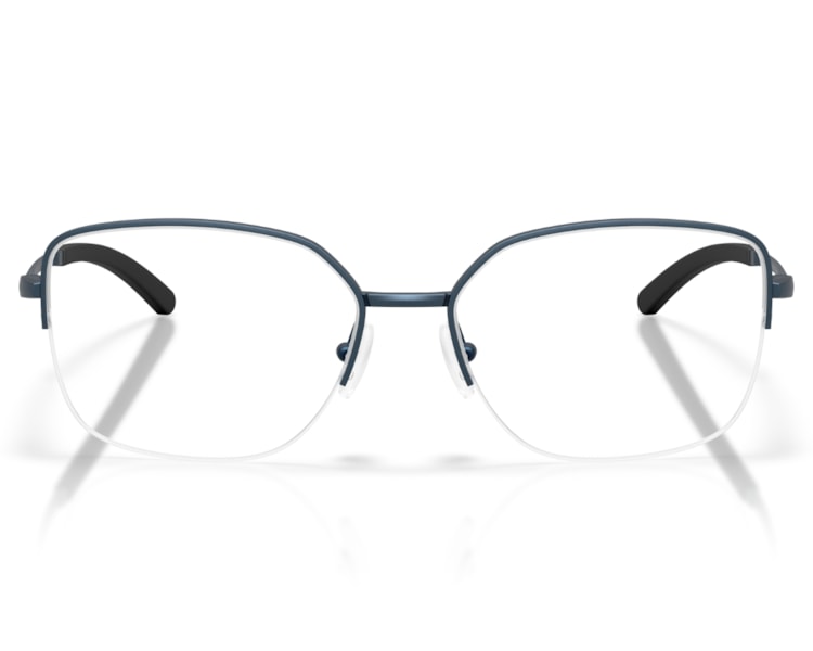 image_78cc0ccf-333a-4559-b703-f1f25478b521