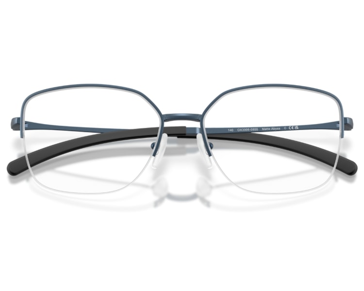 image_7e3ee528-9189-4069-9920-34080fb9ec81