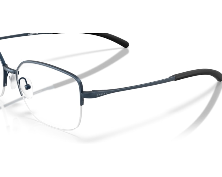 image_854eaf06-51ae-4b36-b285-e586a0f6a49a