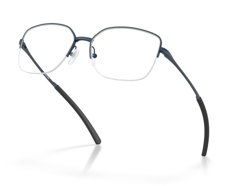 image_31b4bea7-1ff0-461e-acef-01cc0876c549