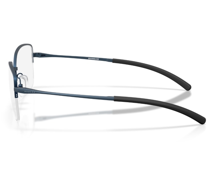 image_c0b12f18-927b-4e52-a50d-b1af3a2314fe