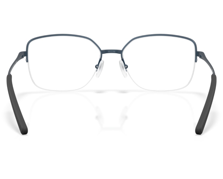 image_061769db-cad9-4aef-9b51-3b88bbba68ba