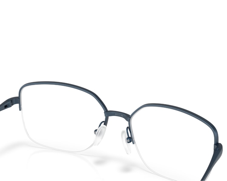 image_13ea1614-07ed-4d19-9e0d-3020d1564491