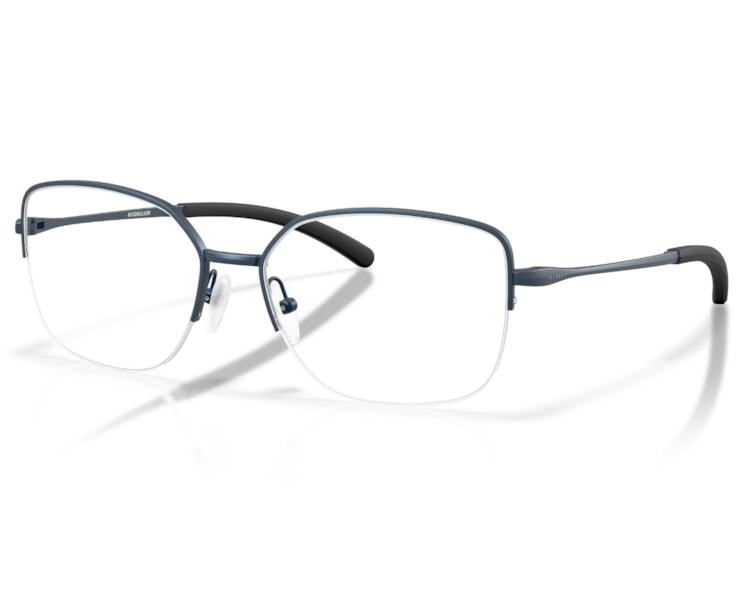 Product main image - 36214ad1-88da-4f8c-a0c1-d60be83b9d7a