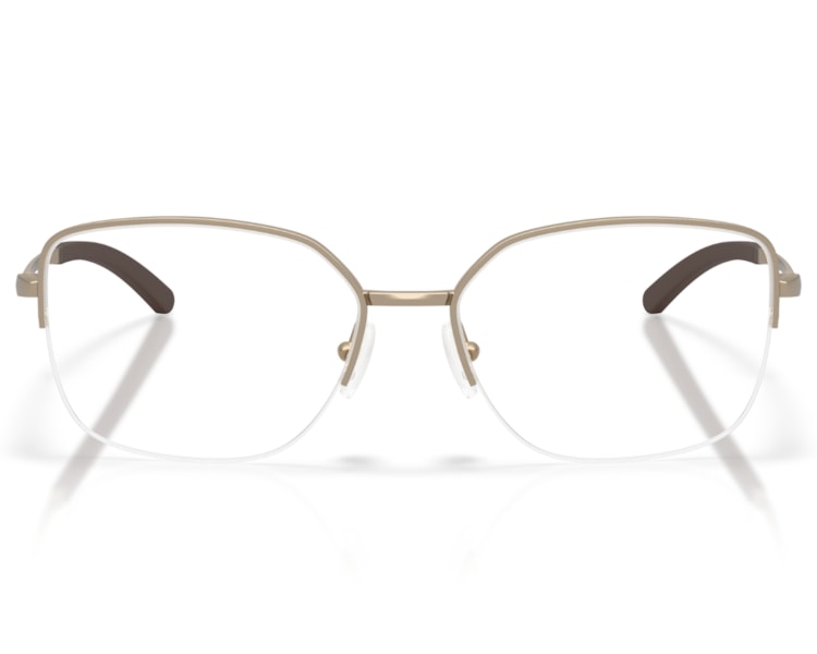 image_4ae7fc3c-9da8-45eb-8925-49fa81d9b936