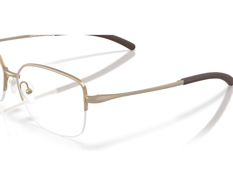 image_6558938b-e257-4b62-962e-6dae489cd538