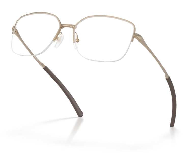 image_f667002f-aaf4-4580-9de4-e217e5bf42ed