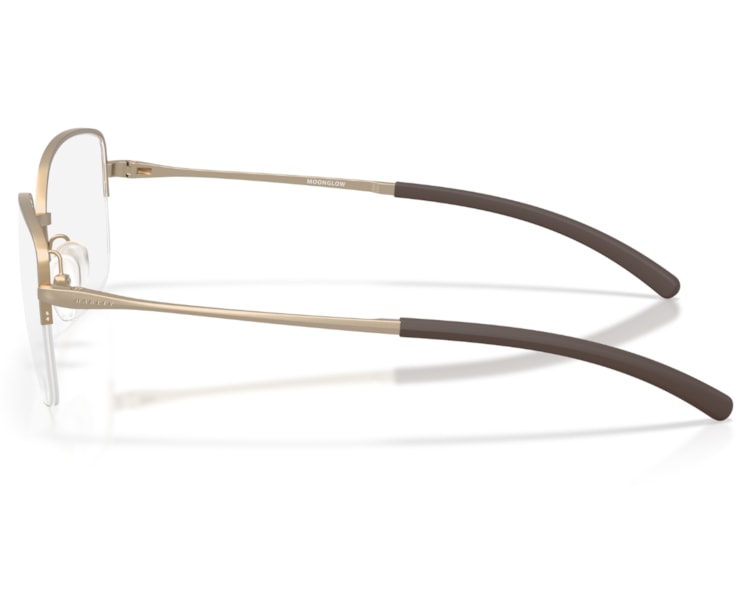 image_d15a662d-32e6-492b-9445-862b8dc557de