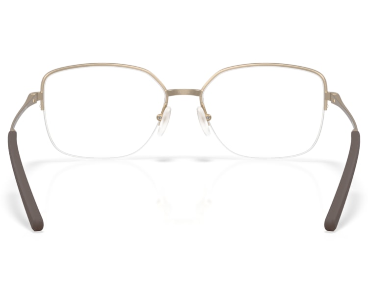 image_576bf5cb-50cb-4b1c-be42-167fa0f519f3