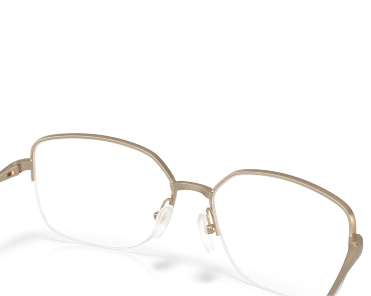 image_0bb7887c-8dc4-40d1-84df-0e3342ca36c3