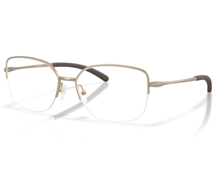 Product main image - b1d706b9-4598-471e-b34c-acace3973692