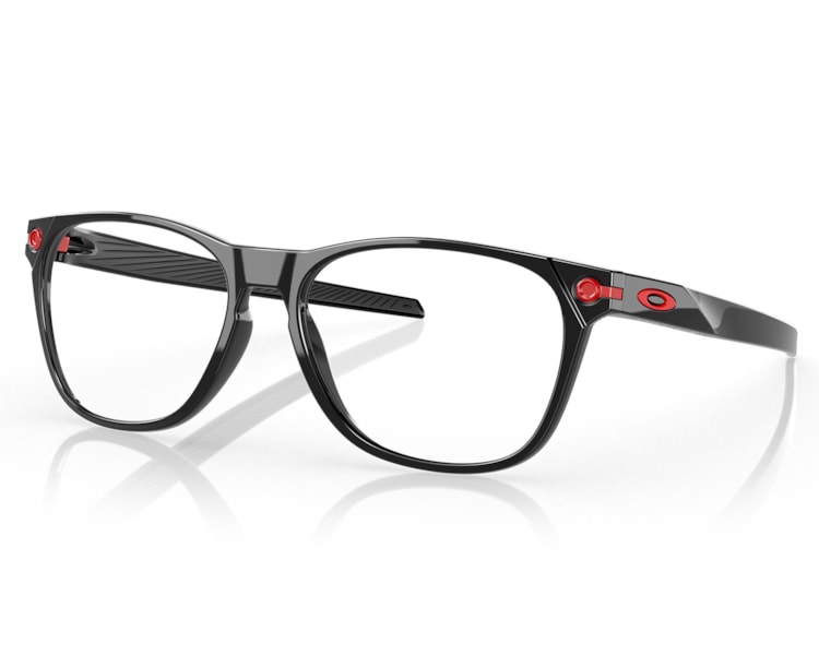 Product main image - 9b39fe5a-daed-4745-862b-691e51ef5b09