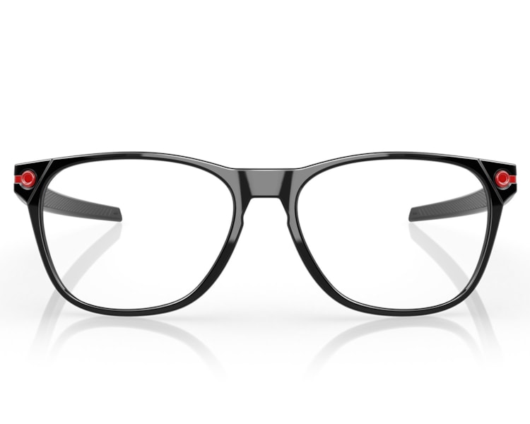 image_ae8f92da-6ea8-4e75-abb0-d52e8a84f8bd