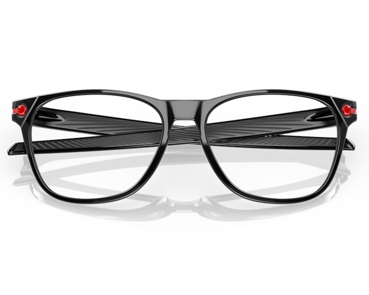 image_4683ff9a-e024-4e7c-801a-51ddc9075365