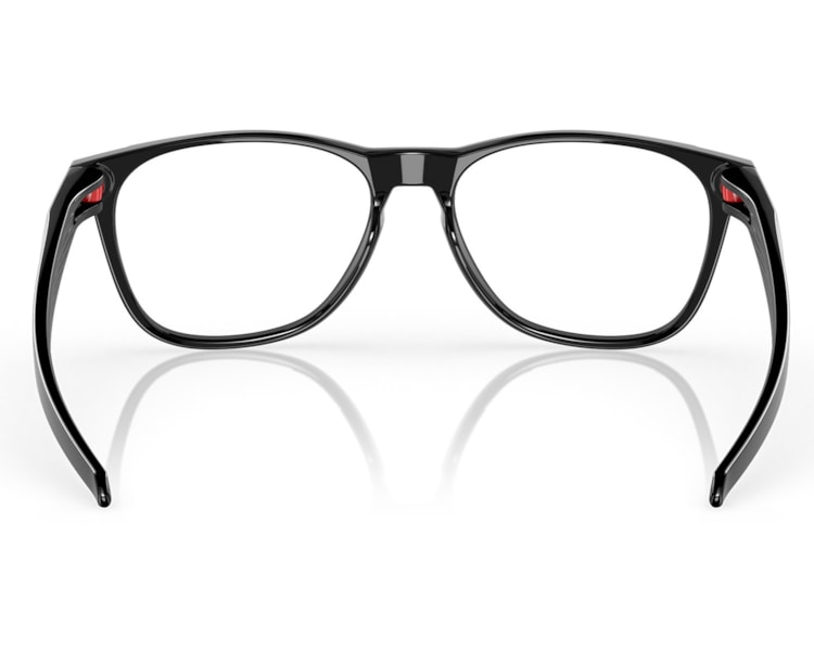 image_1c8d4640-a0dc-4c9d-b1f7-b9e79c01b4bd