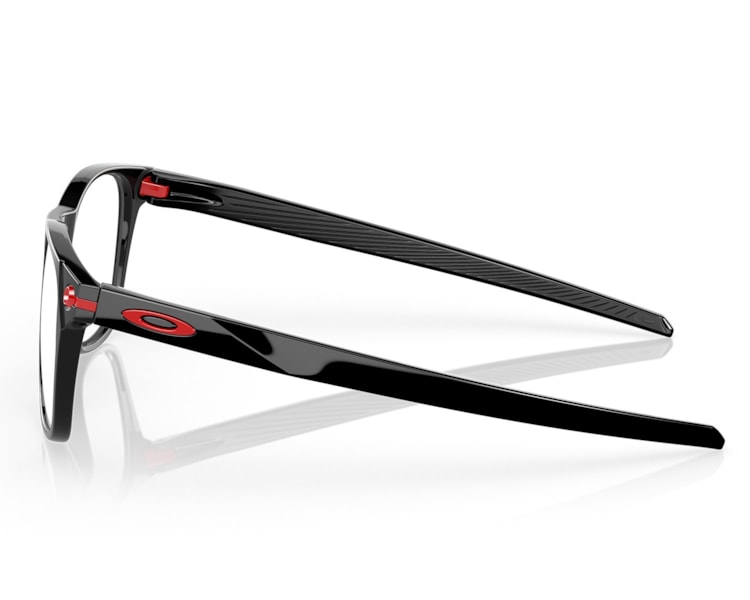 image_5bf46203-f28c-4283-ba89-5cf69aeac39f