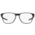 Óculos de Grau Oakley Ojector RX OO8177L 01 56