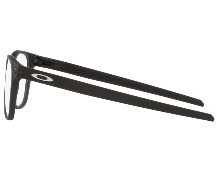 image_1fe450cc-cfe6-437f-88d4-3340f9901829