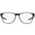Óculos de Grau Oakley Ojector RX OX8177L B4-56