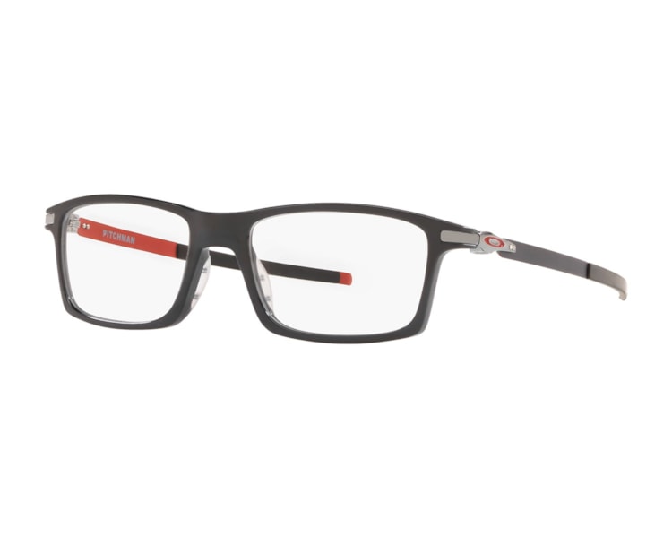 Product main image - 17846f0d-bf9f-4adb-b402-69324f3c1573