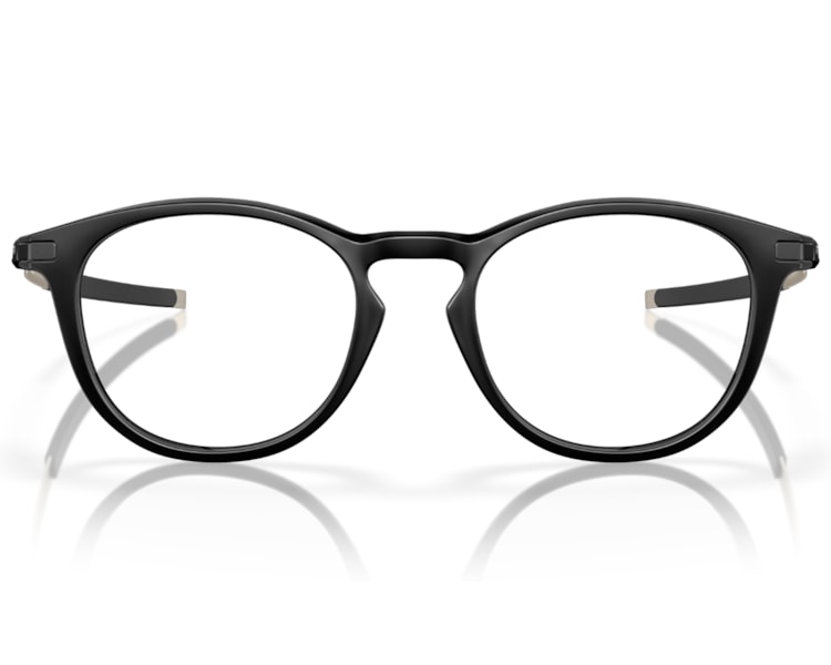 image_6d2abd50-ba5a-4abe-80cf-0e1193ad6582