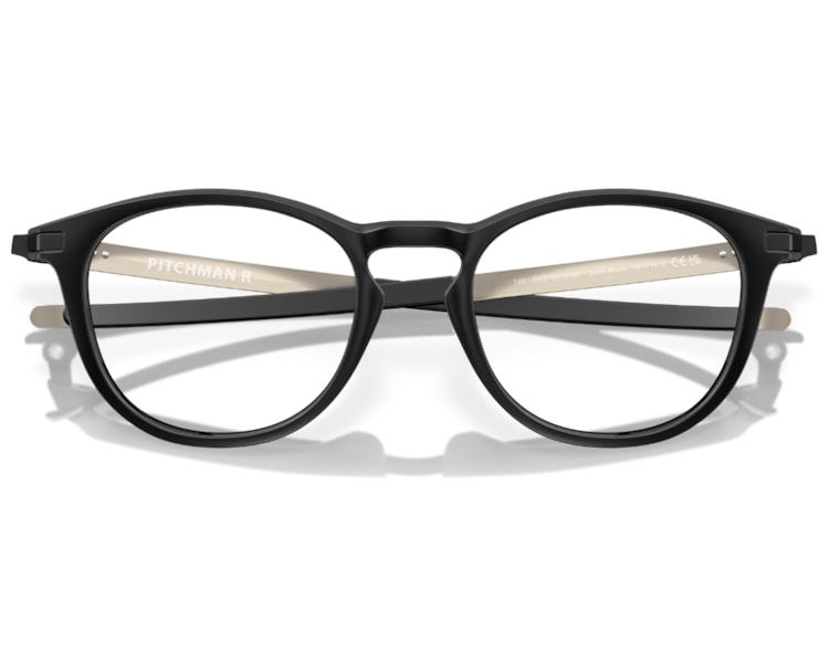 image_24f5b422-9e9b-4ada-9e3c-6145816ddcff