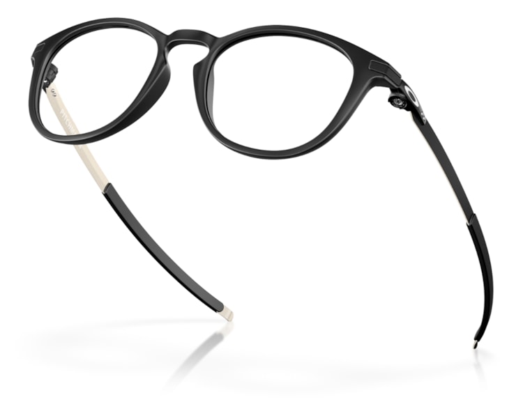 image_1ef4a467-3b71-4158-9bdb-82b787ac10a9