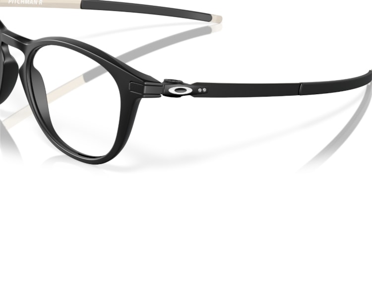 image_f971a37c-5800-4770-a858-d00c1012d7b8