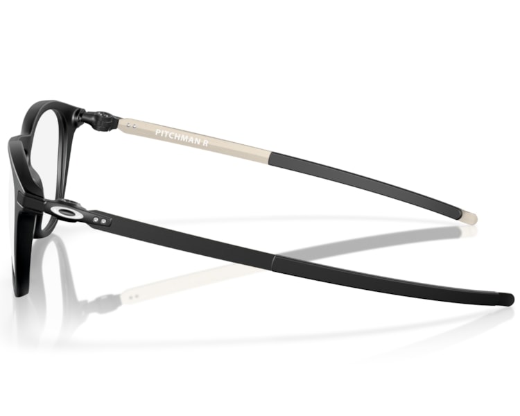 image_615af2ac-2afb-44f0-a651-1ce7644b50dc