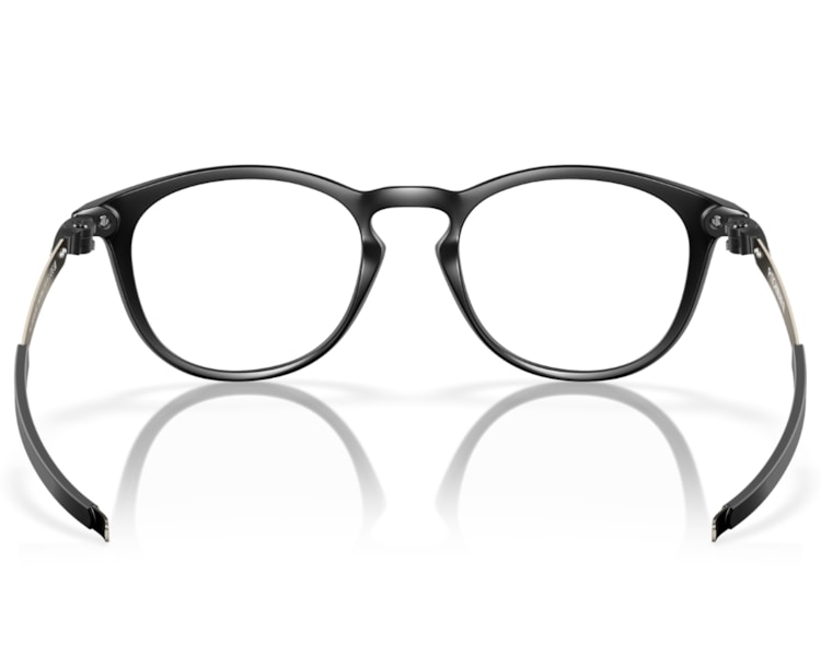 image_54b8e712-4332-4c61-8b8f-8ec5d78f4ae8