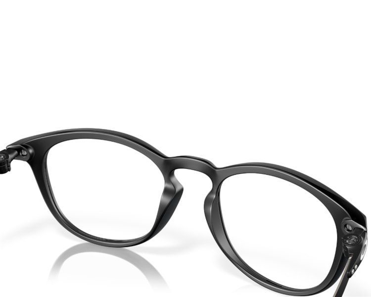 image_9e40a424-e77d-437d-92e4-2f4dcc6873fe