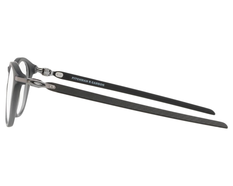 image_847887f3-85fb-4079-a107-4647b6598237