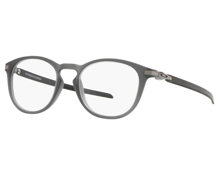 Product main image - ce27c9fd-f18d-4f7f-808e-9dc9a9780ef2