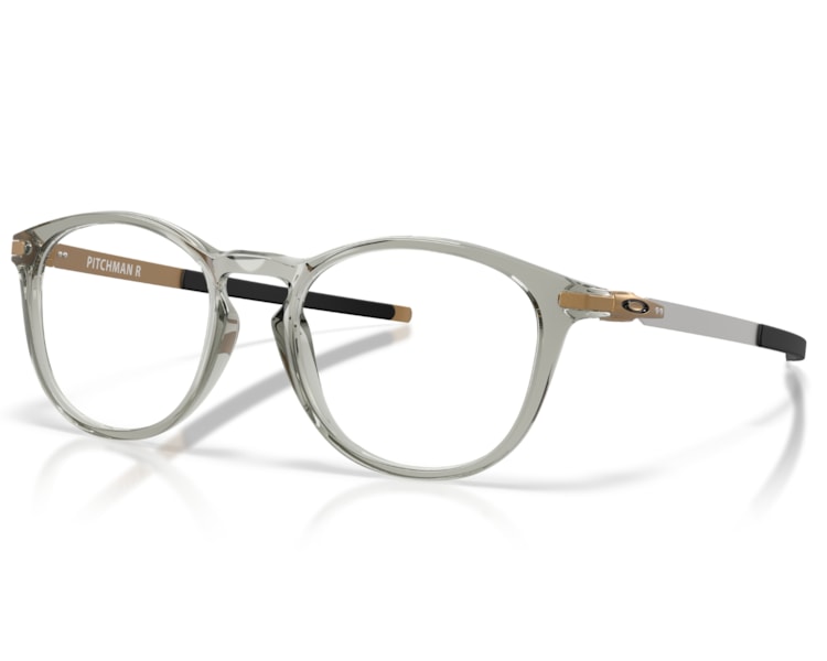 Product main image - 5770b697-2493-42ff-bdf9-c1db71097a59