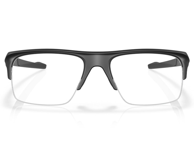 image_98ab0f7c-dcf9-4548-ba5b-2b2bcdaea96c