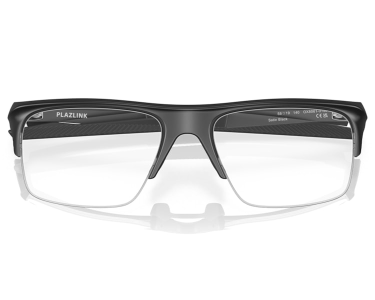 image_b9d04cc7-aec8-4696-ad3c-faa5c731299b