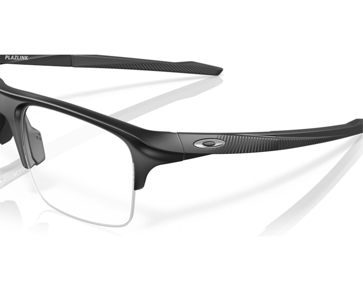 image_db3b3a4a-1545-4cc3-853e-293ac8a11840