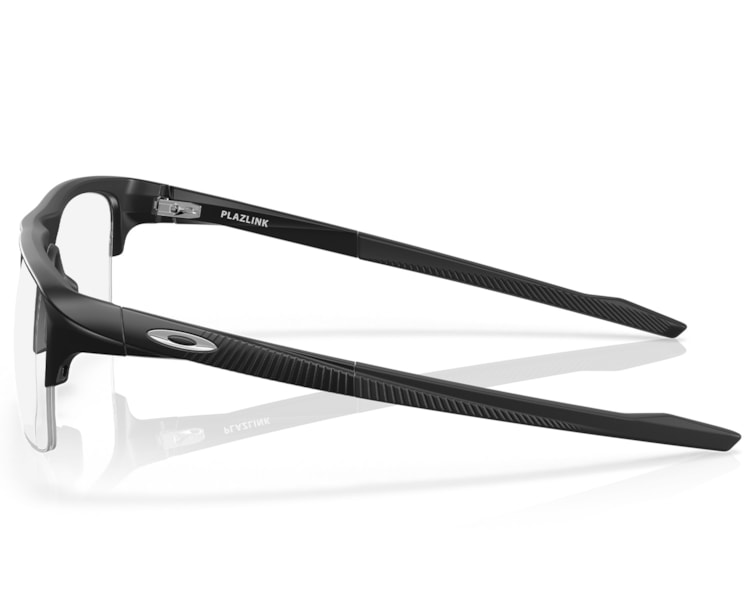 image_169e3d63-4e27-40b6-815d-551105e7ec45