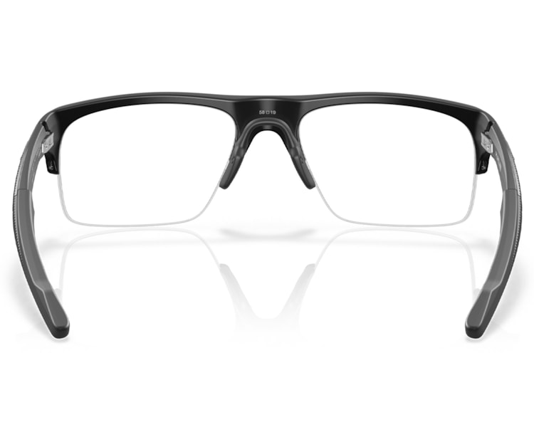 image_4fb8c575-7108-481a-baf6-eceff2fcf9d8