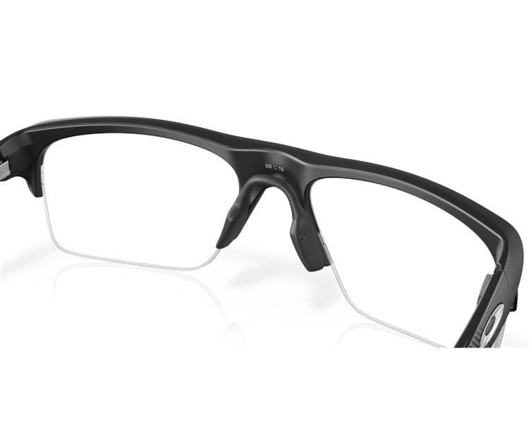 image_25847fa0-ed0a-4e99-8d37-daeb9edeaf3c