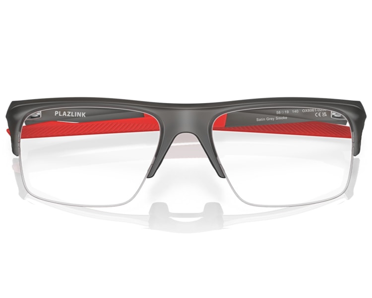 image_08a741b6-ab80-408c-bb51-be08302db902