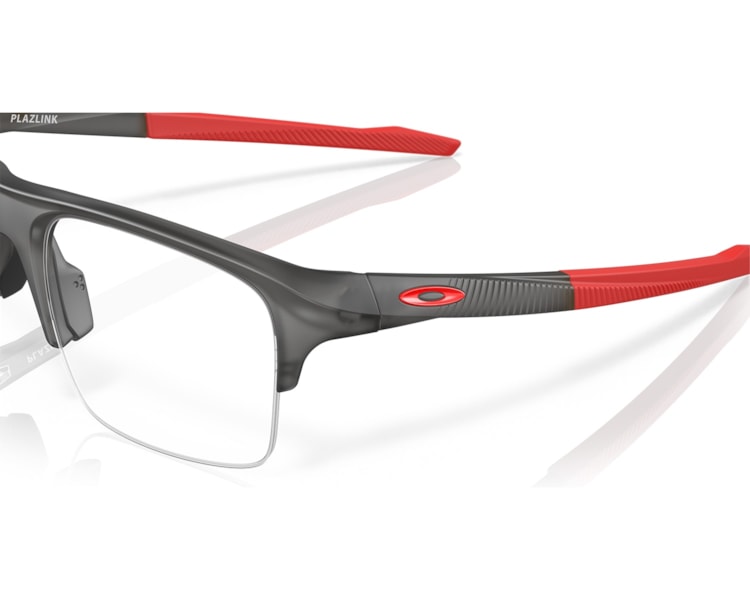 image_b324e2b4-a48b-4a8b-a24d-dc793ff0f3f5