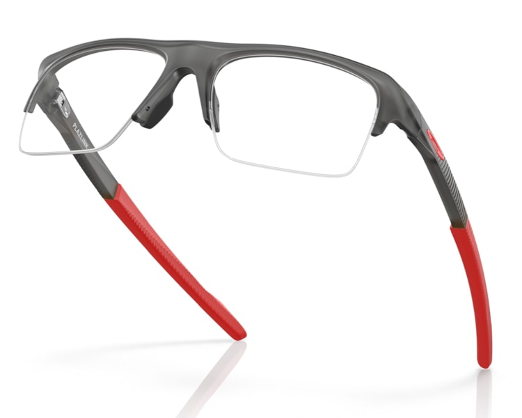 image_d02ce0b8-d685-4235-8b22-a79bb68ab597