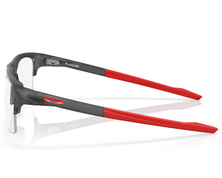 image_85974d98-984a-44c1-9956-83e5a3ad5030