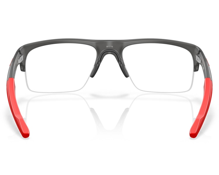 image_04058ab1-e2af-41c2-a0f9-cc705c257a46